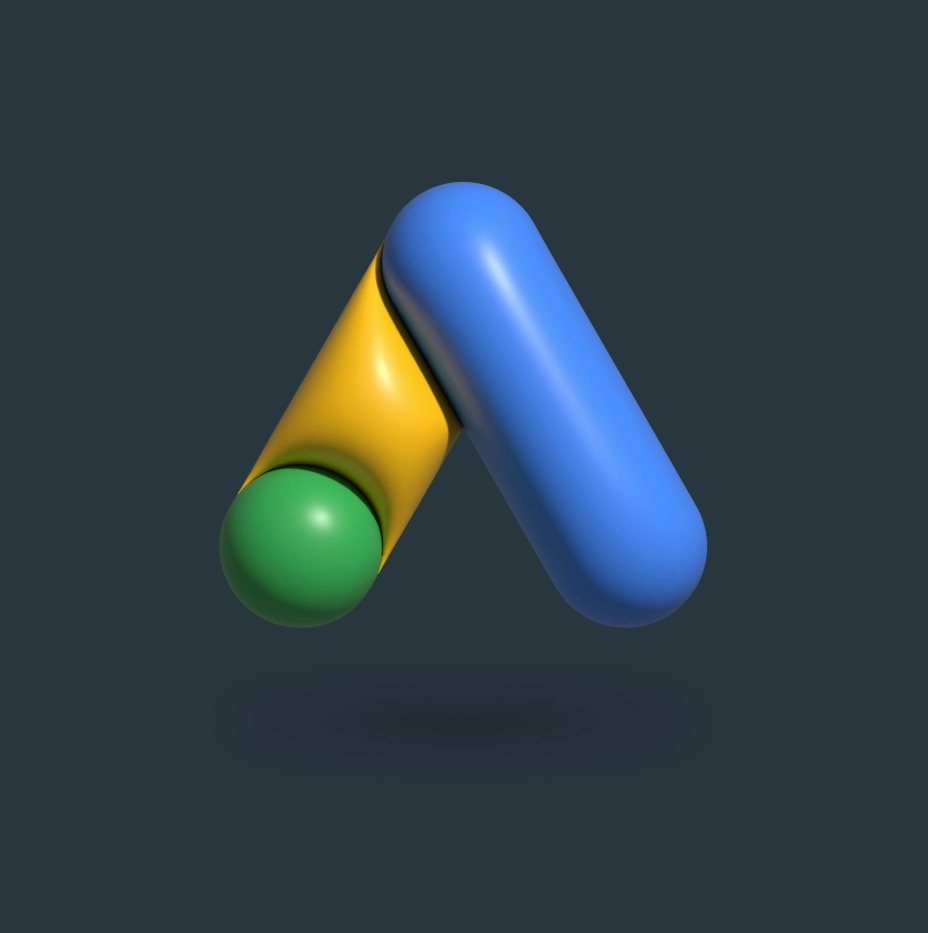 Healthcare & Pharmaceuticals